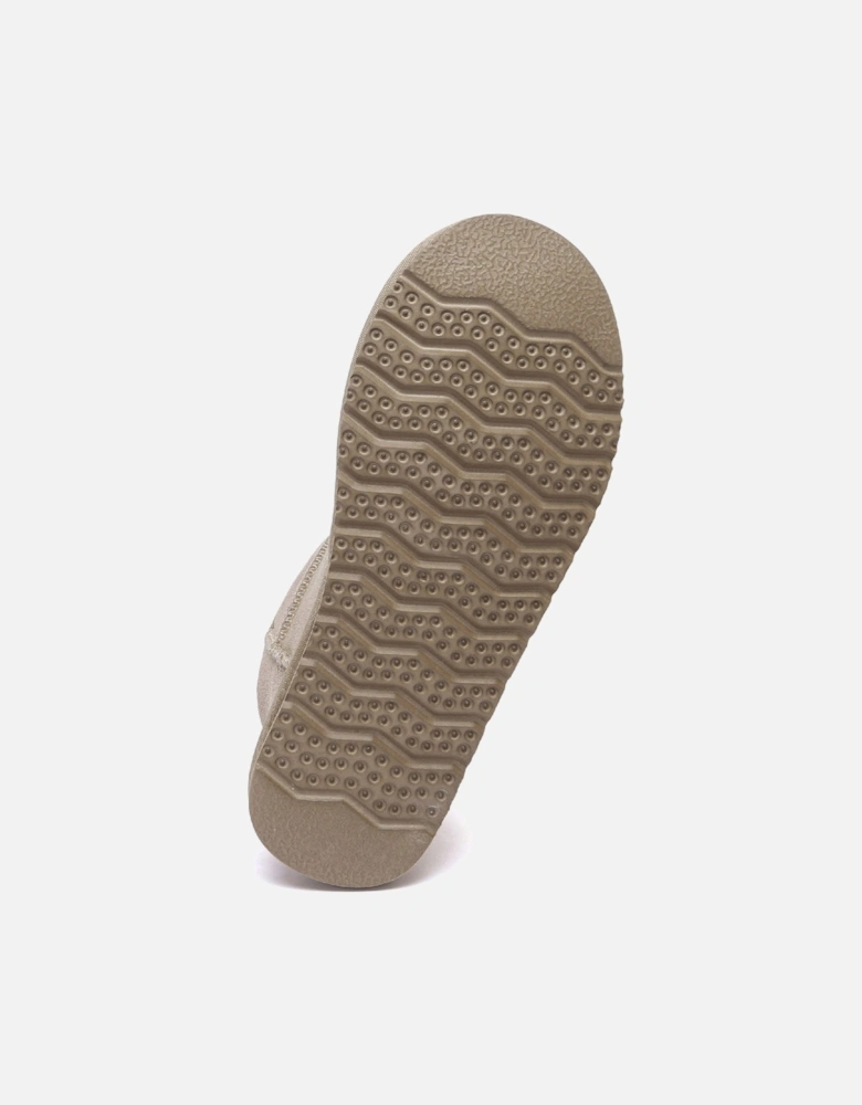 Finch Ultra Mini Classic Boots
