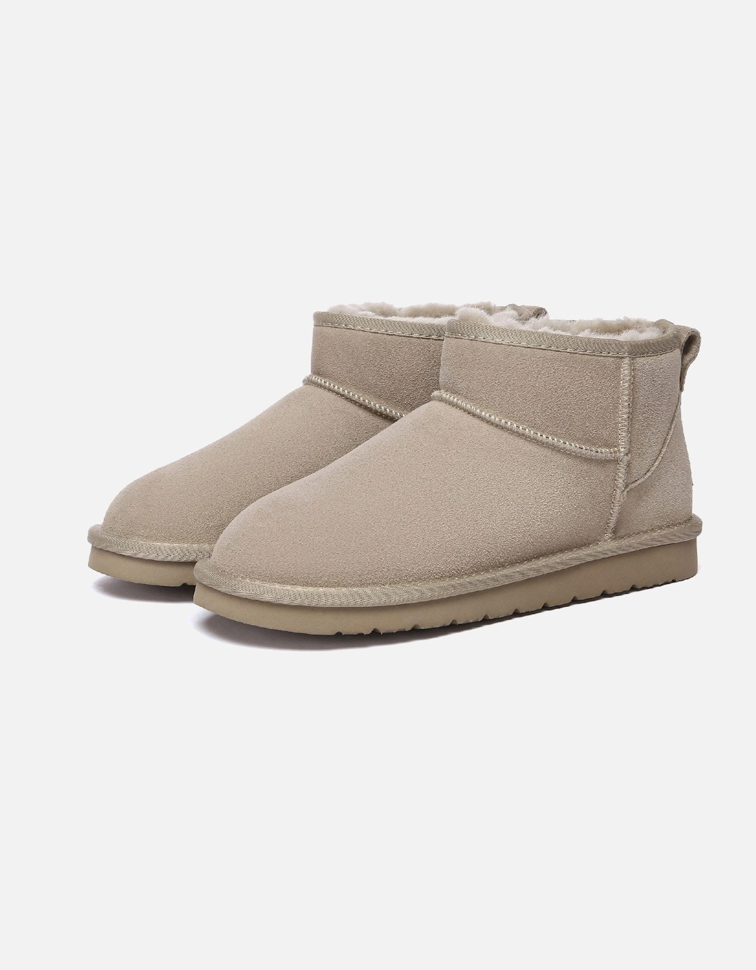 Finch Ultra Mini Classic Boots