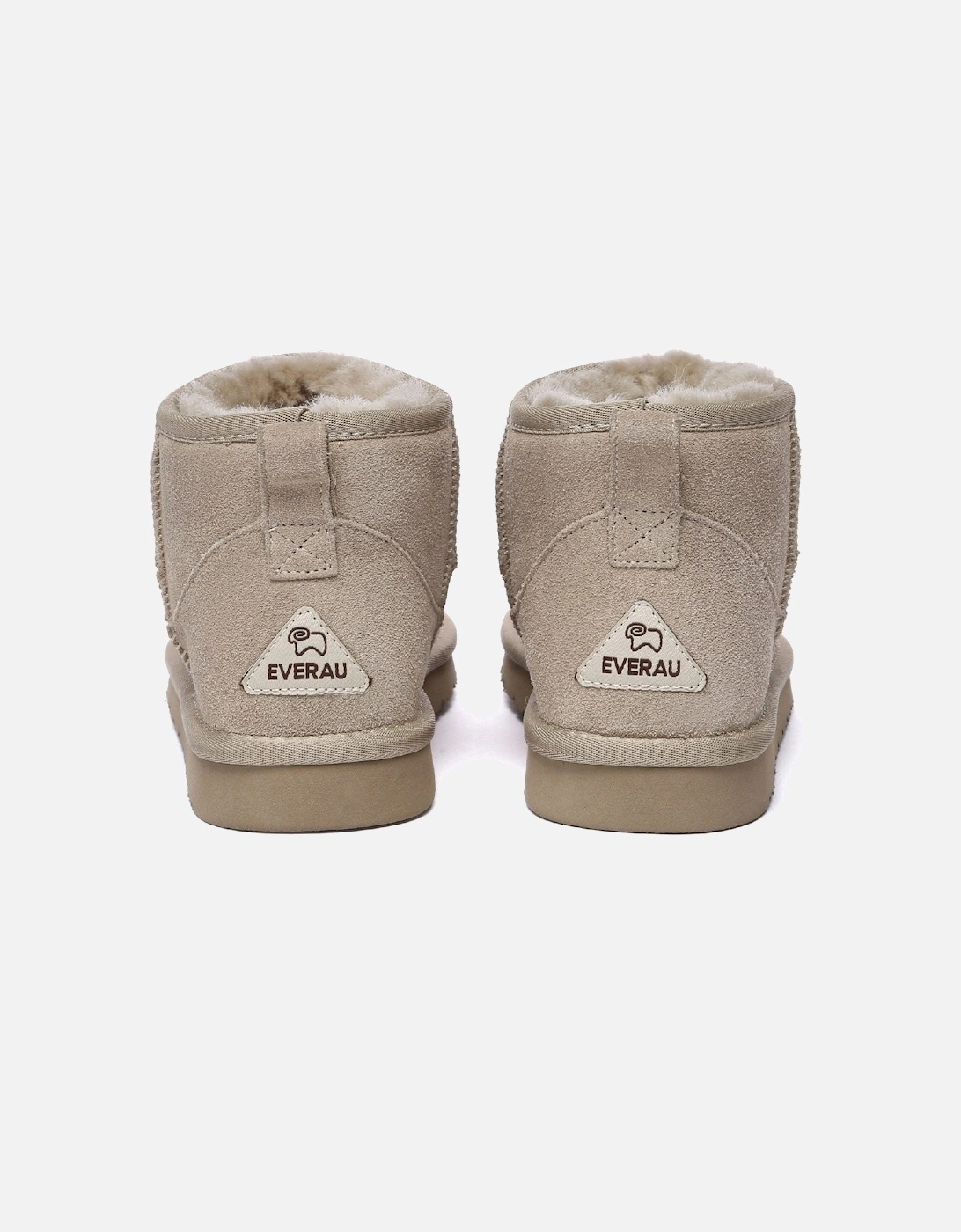 Finch Ultra Mini Classic Boots