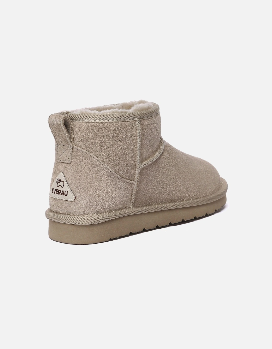 Finch Ultra Mini Classic Boots