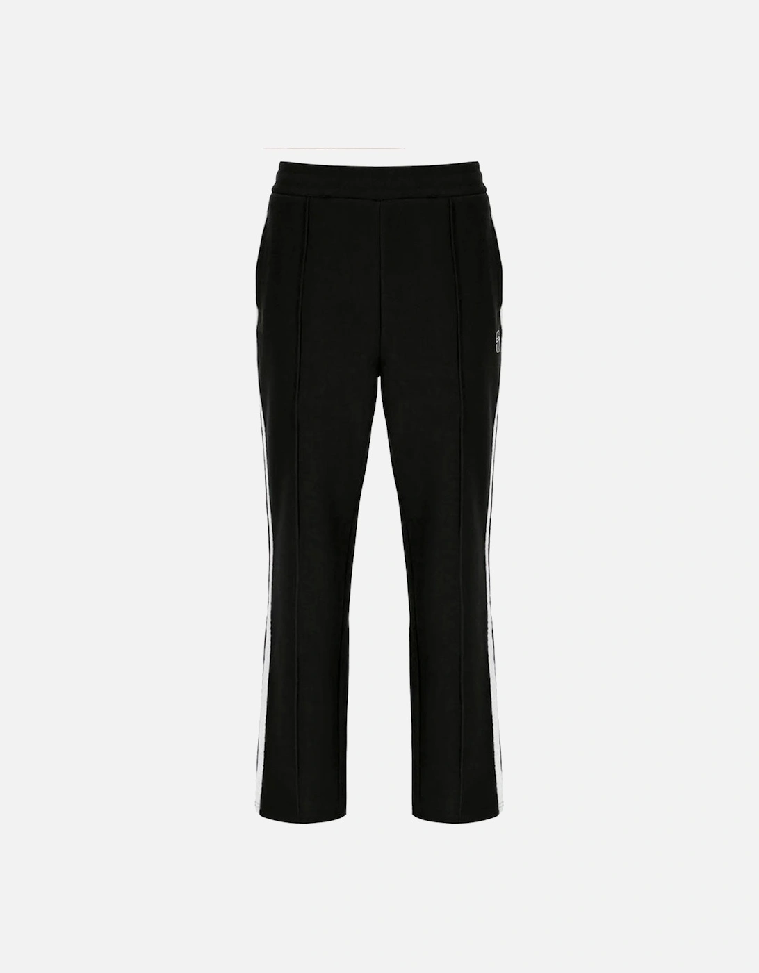Giorno Track Pant - Black, 3 of 2