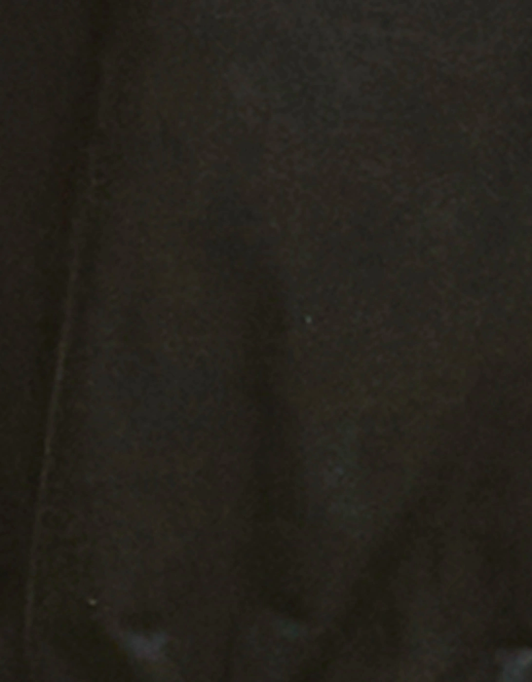 Durham City Womens Waxed Parka - Fern