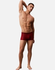 Thumbnail 6 of 6
