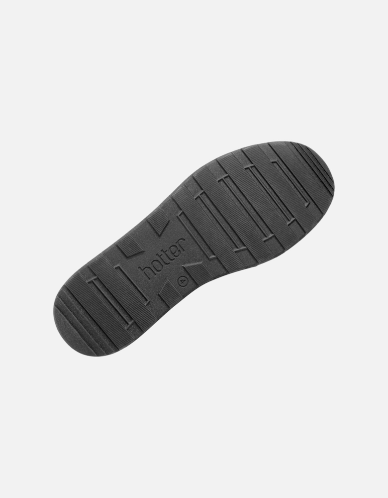 Juno Womens Casual Trainers