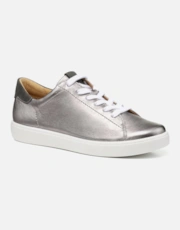 Pewter-Ls Pewter-Ls