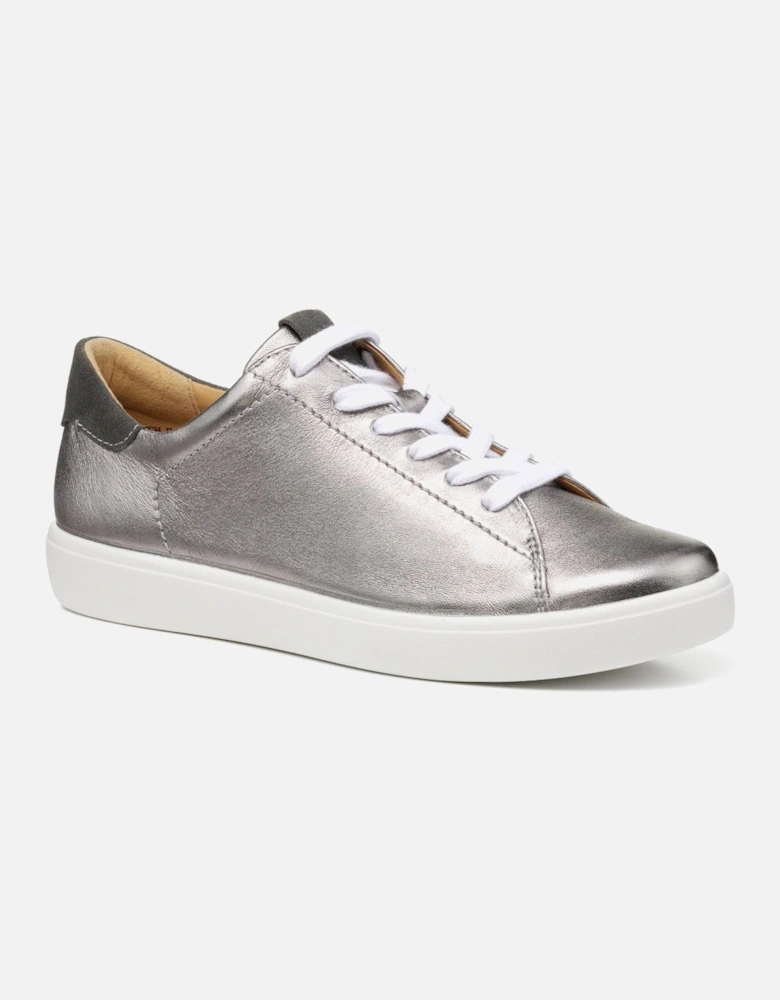 Switch II Womens Casual Trainers