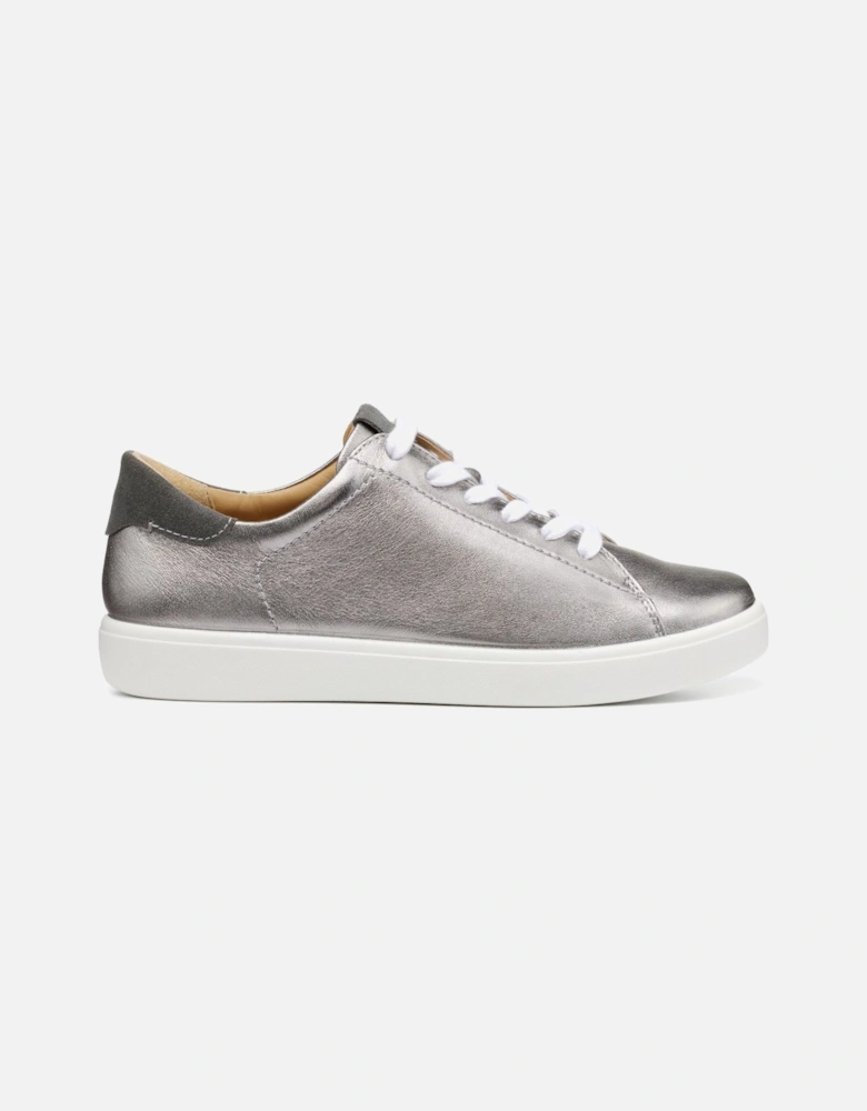 Switch II Womens Casual Trainers