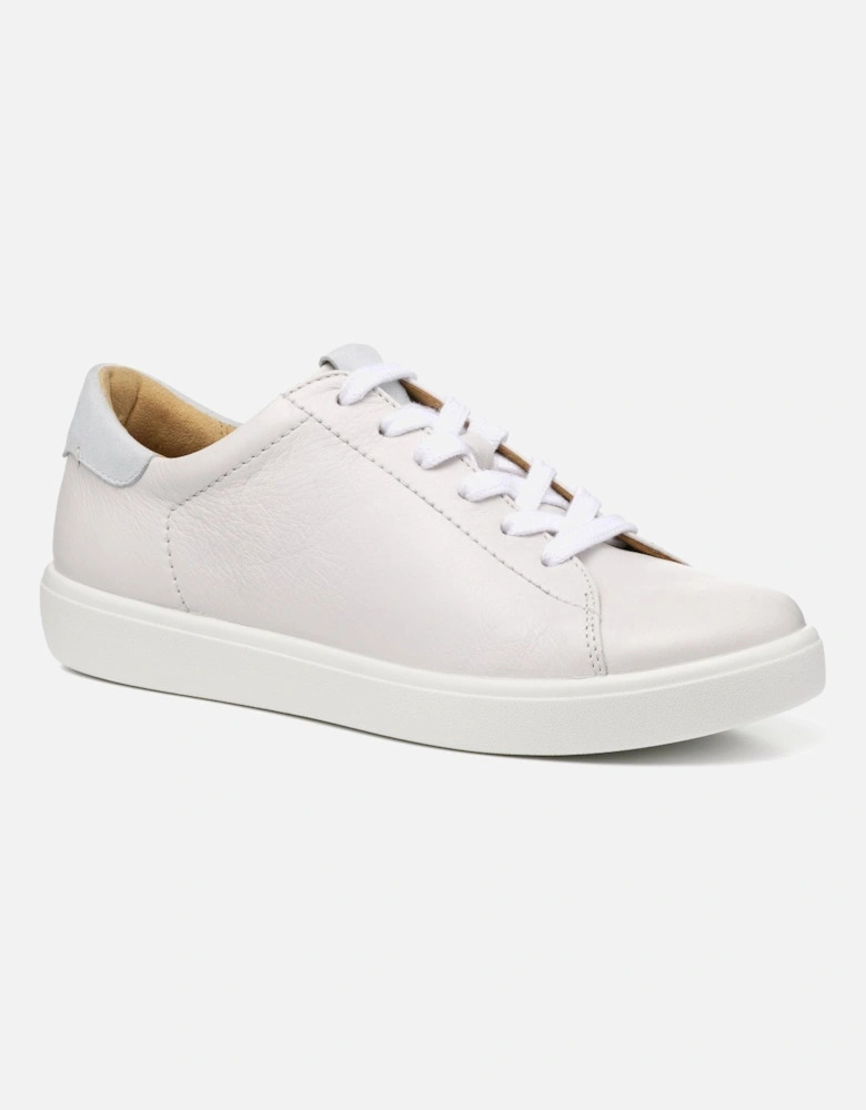 Switch II Womens Casual Trainers