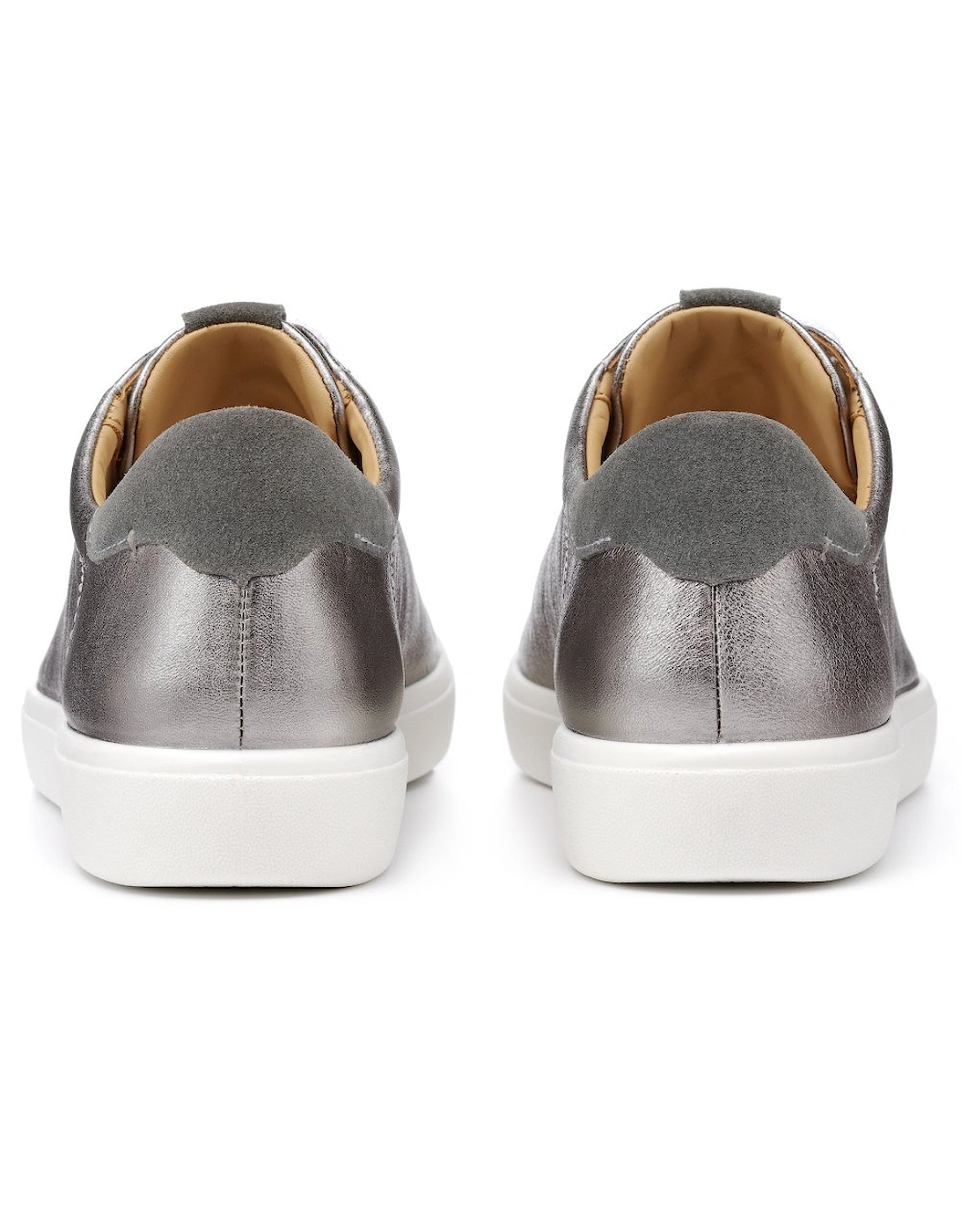 Switch II Womens Casual Trainers