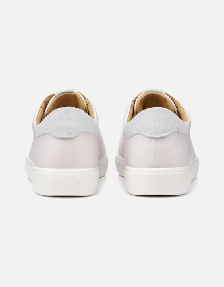 Switch II Womens Casual Trainers