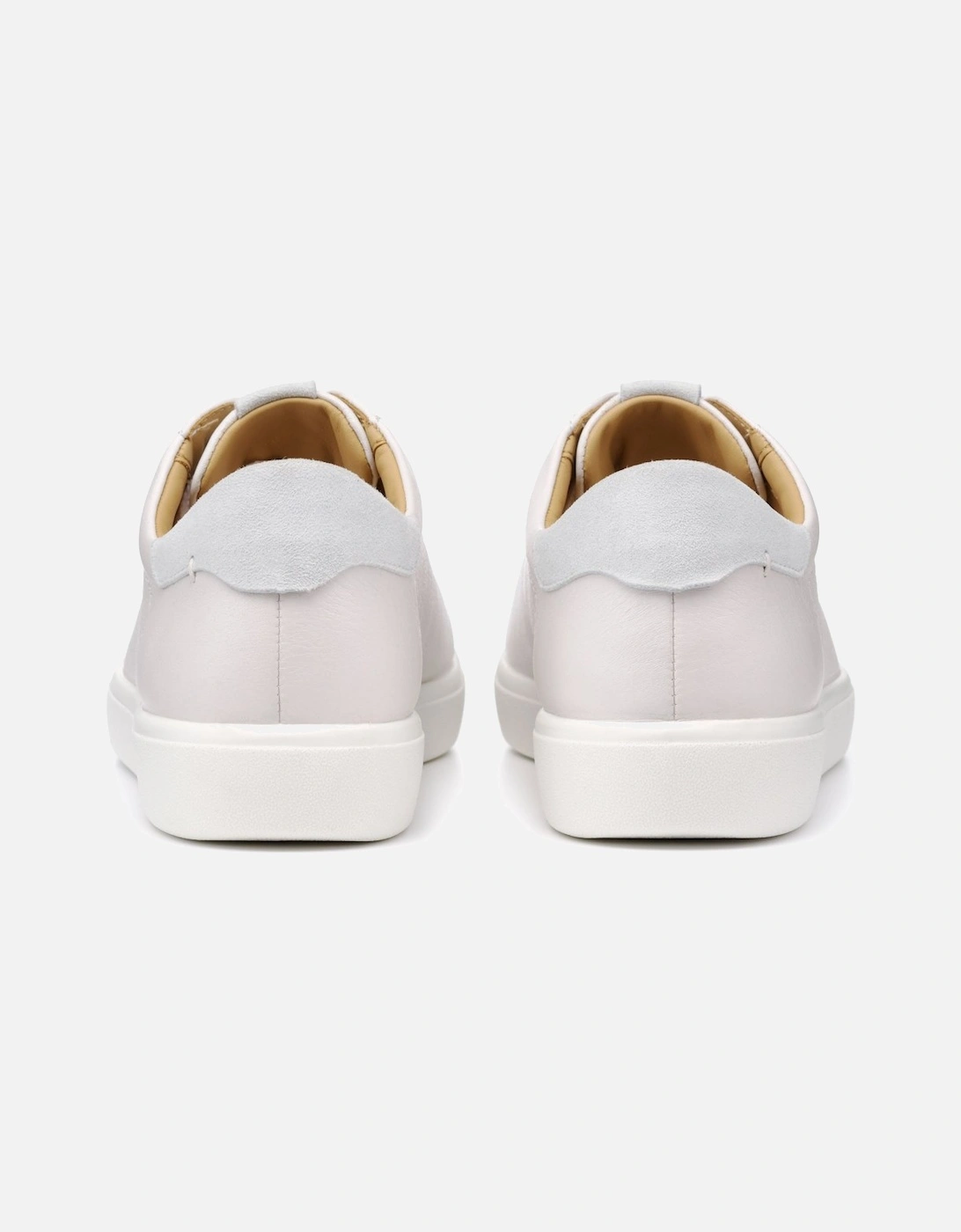 Switch II Womens Casual Trainers