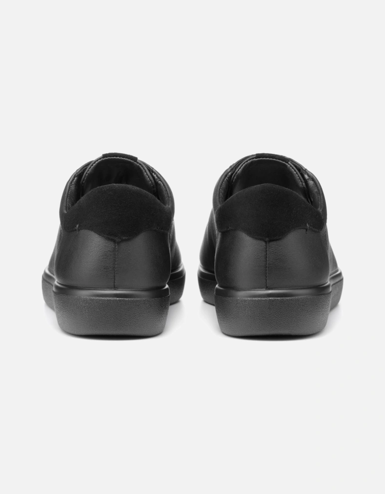 Switch II Womens Casual Trainers