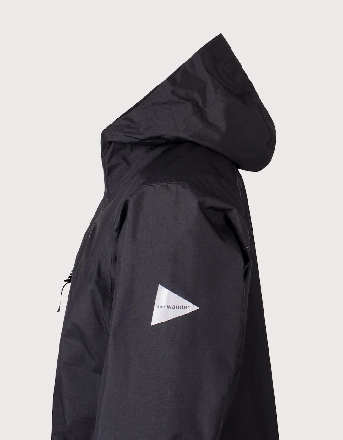 2.5L Hiker Rain Jacket