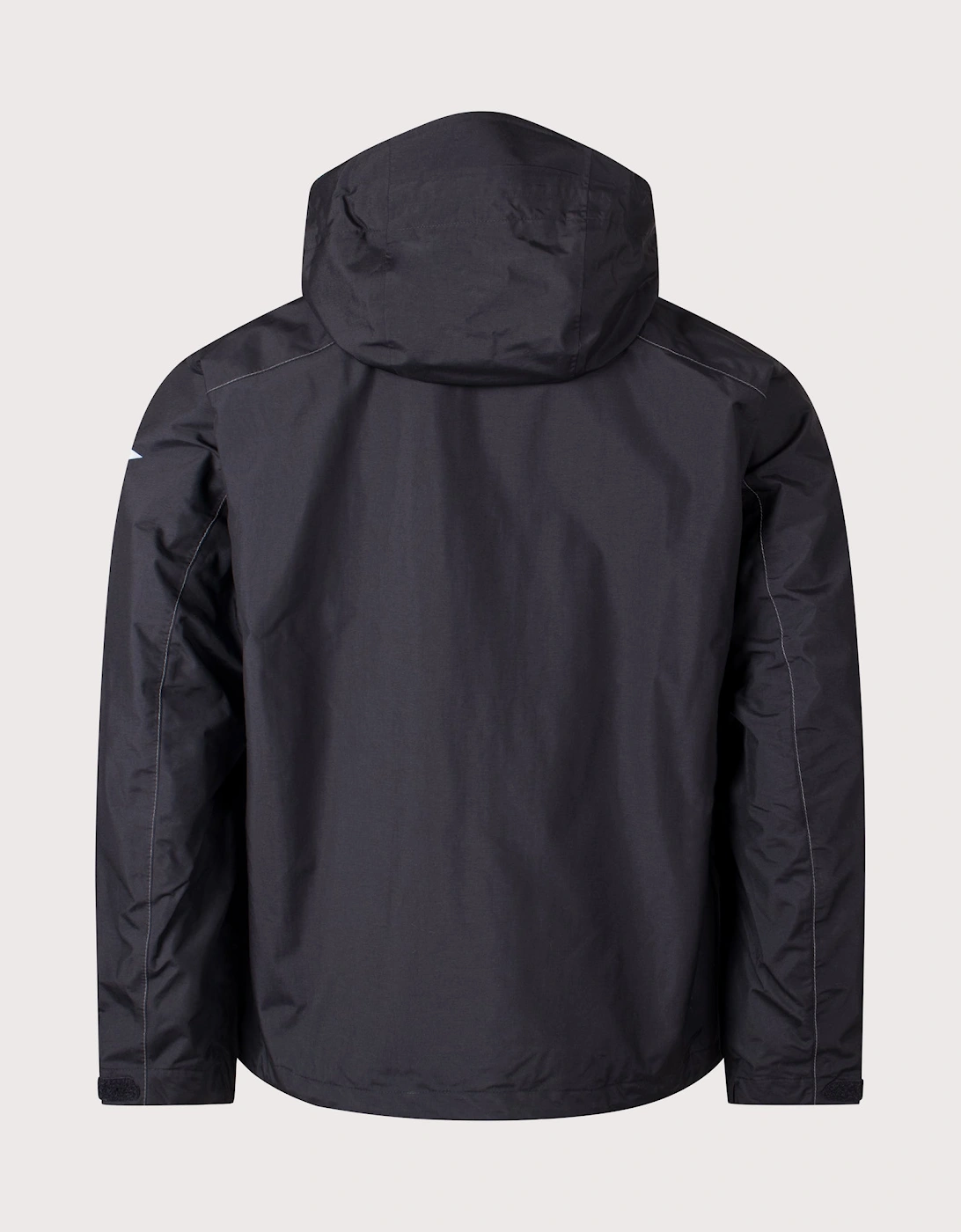 2.5L Hiker Rain Jacket