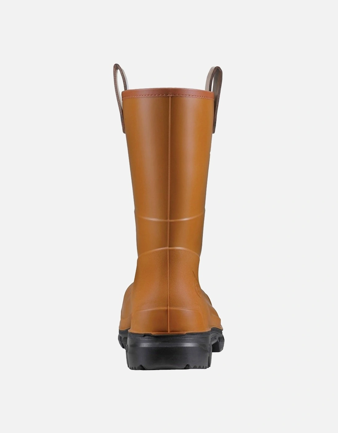 Purofort RigPRO Full Safety Mens Wellingtons
