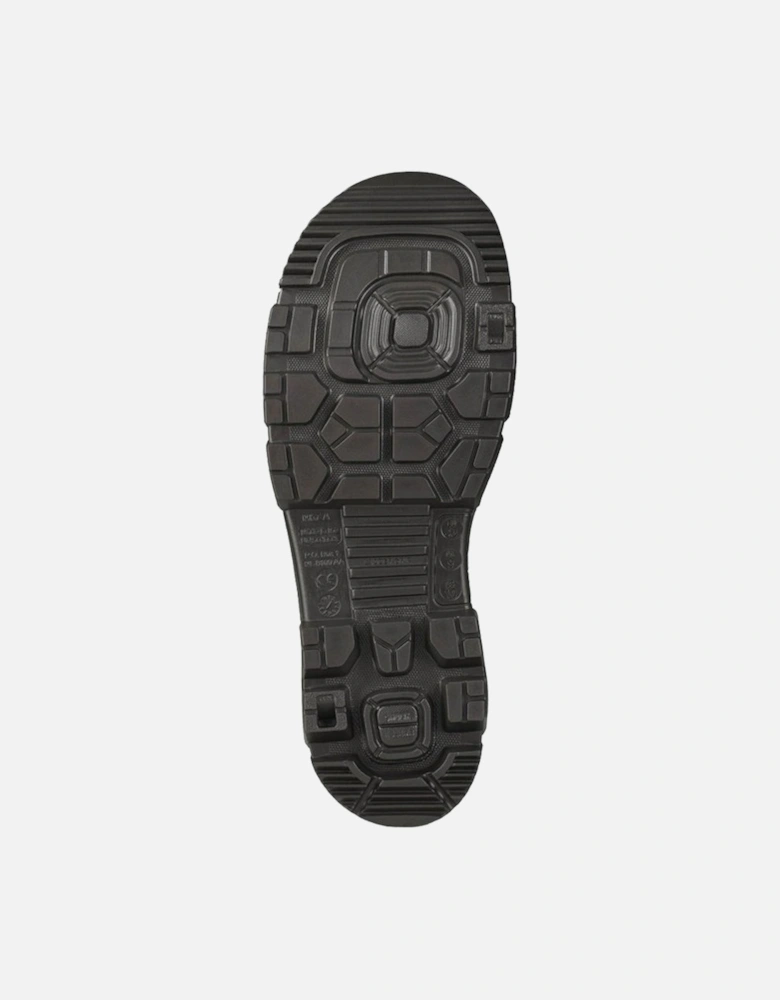 Purofort RigPRO Full Safety Mens Wellingtons