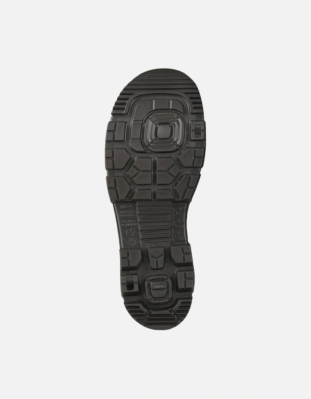 Purofort RigPRO Full Safety Mens Wellingtons