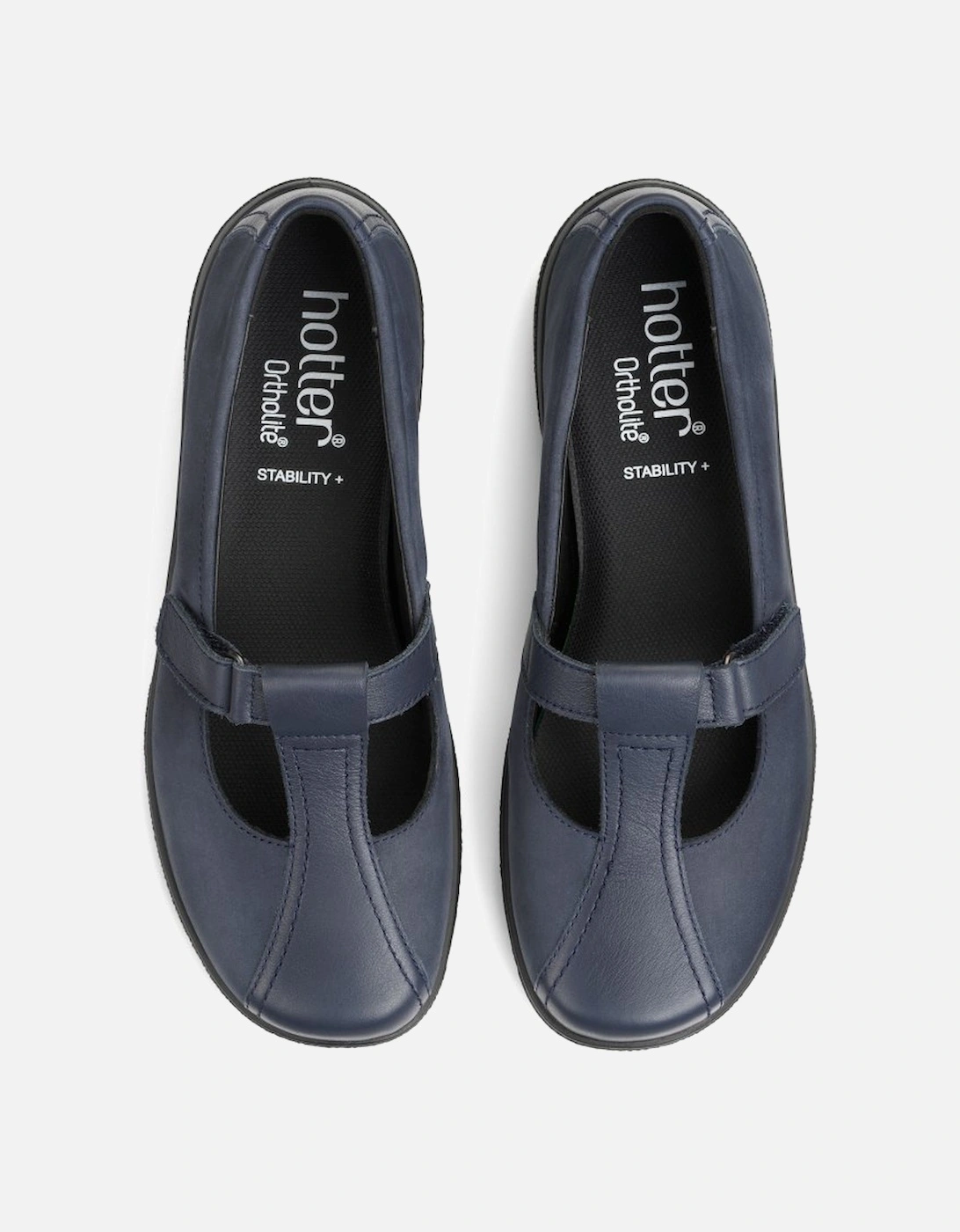 Nirvana II Womens Shoes
