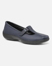 Indigo-Nb Indigo-Nb