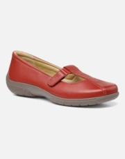 Cherry Red-Le Cherry Red-Le