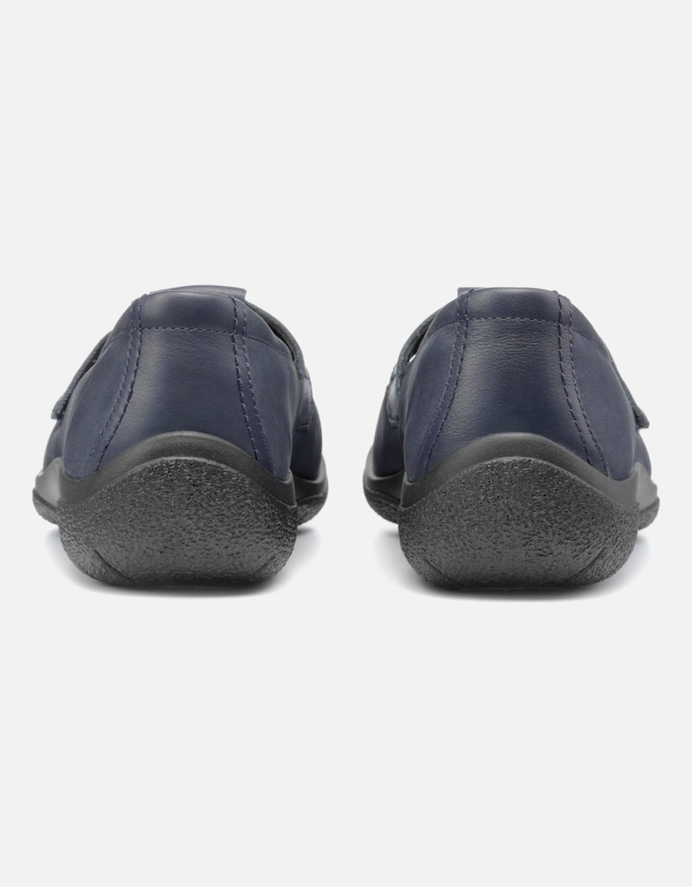 Nirvana II Womens Shoes