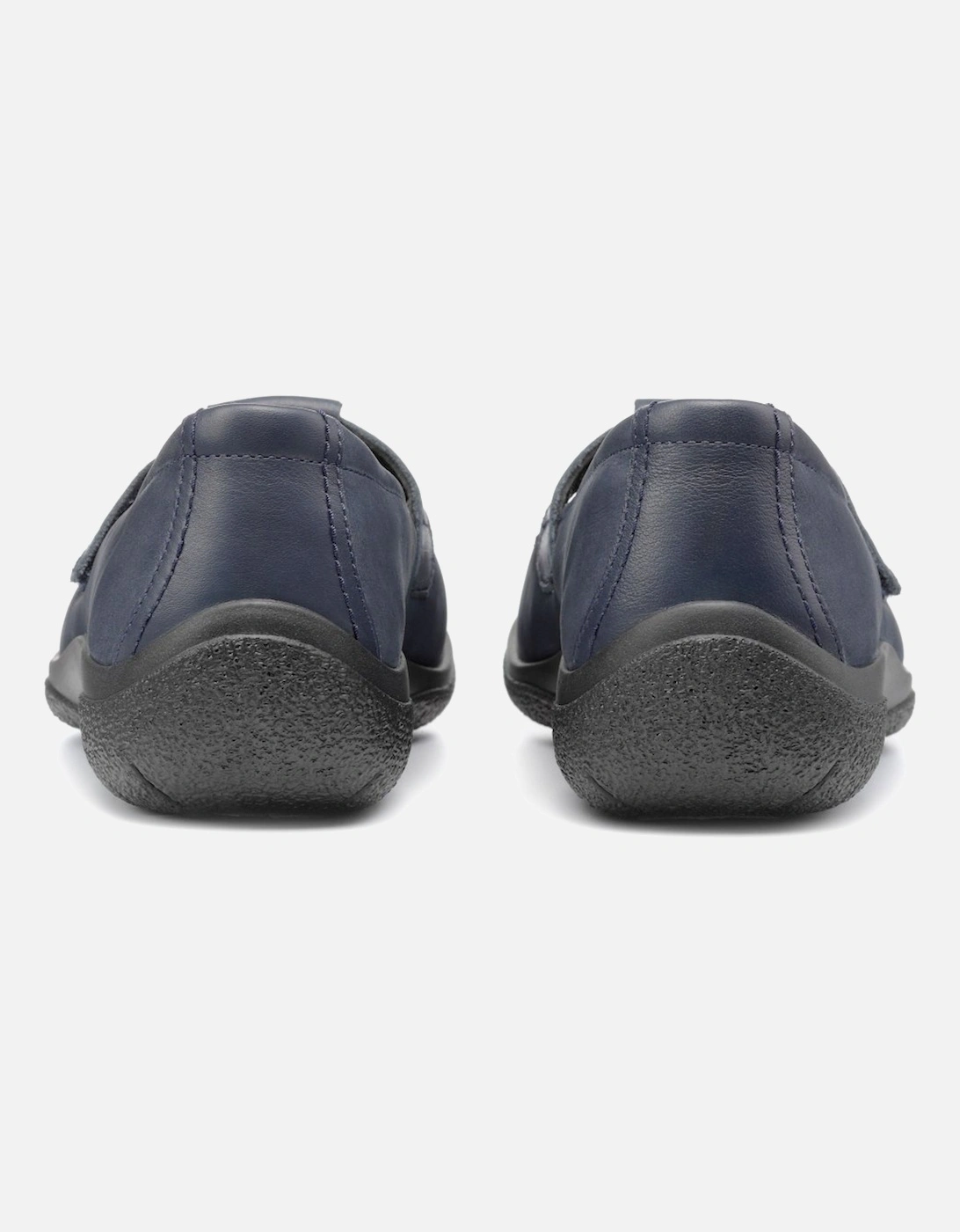 Nirvana II Womens Shoes