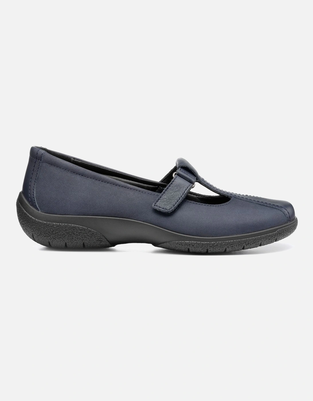Nirvana II Womens Shoes