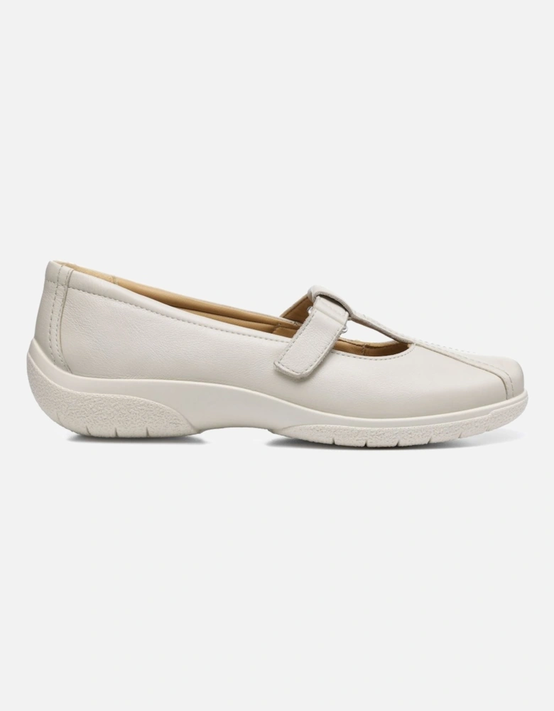 Nirvana II Womens Shoes