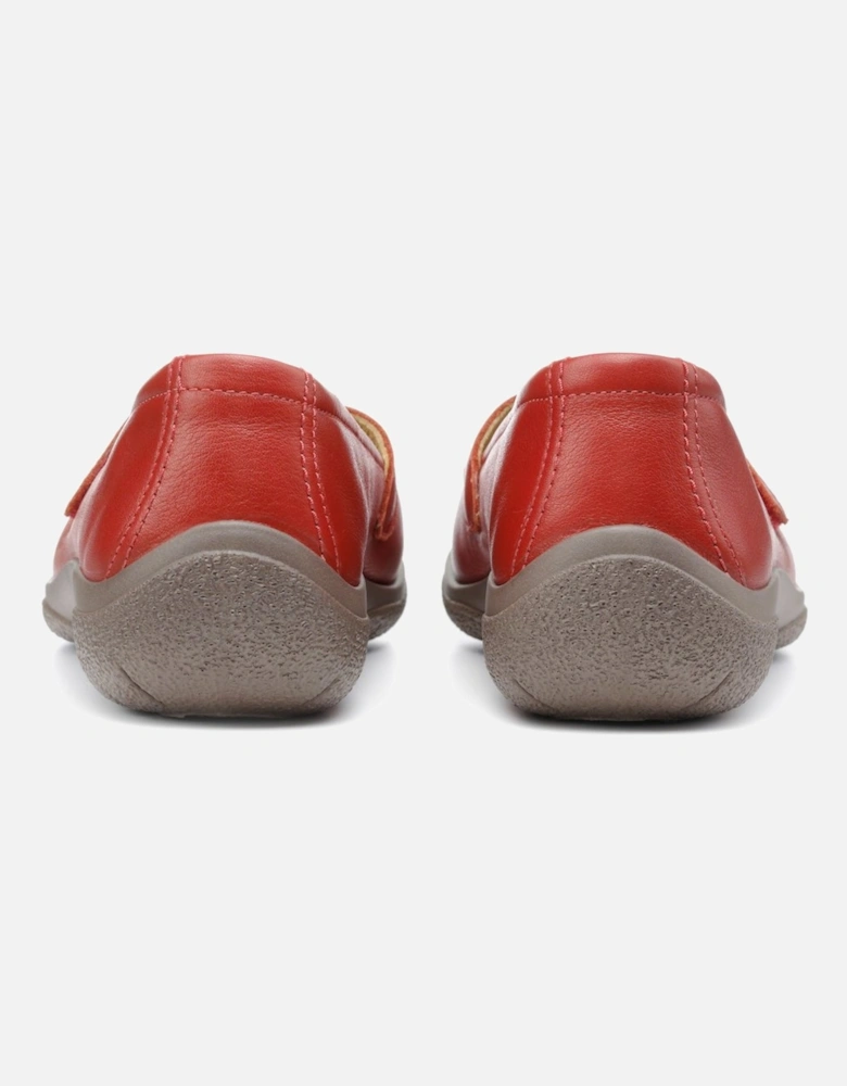 Nirvana II Womens Shoes