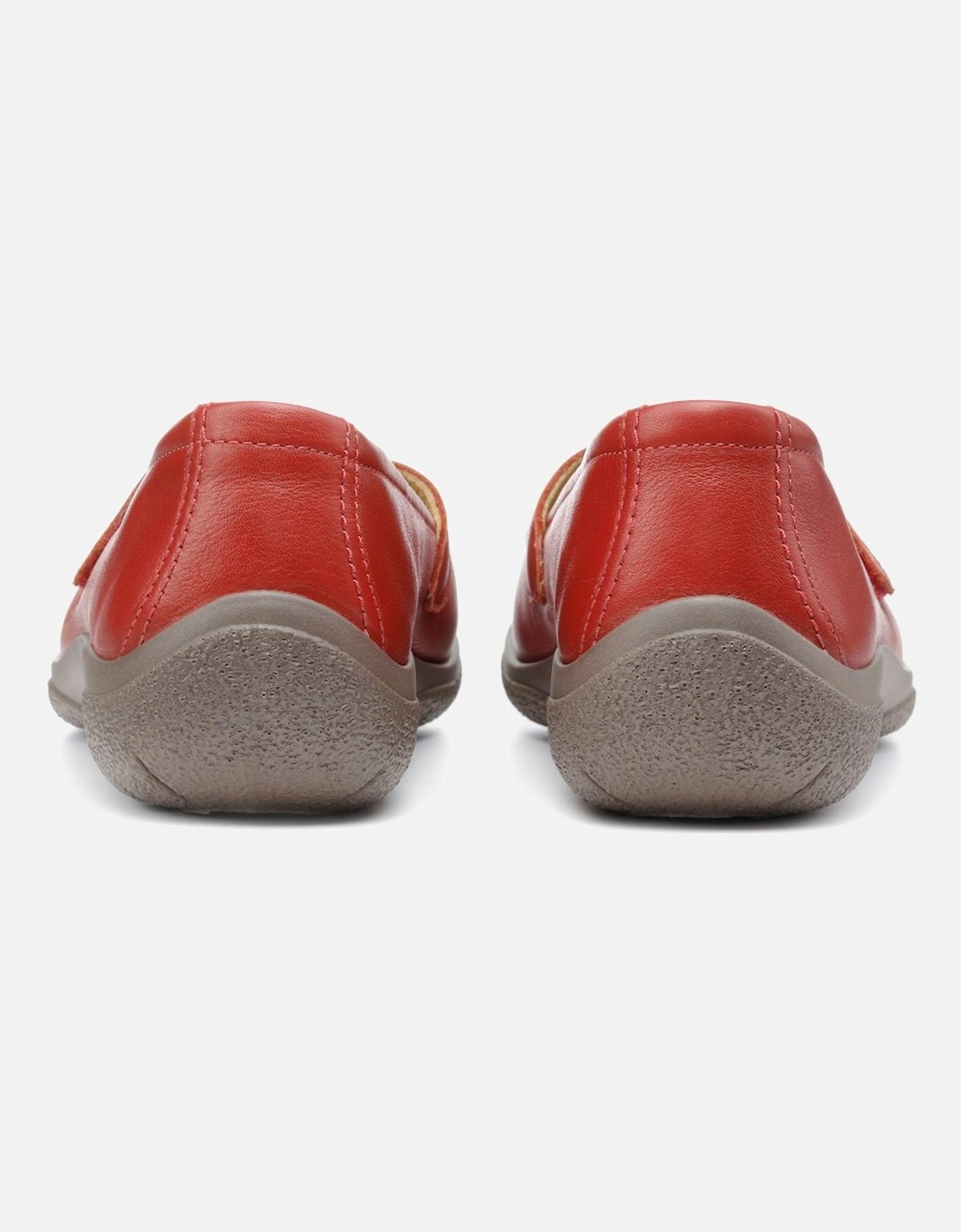 Nirvana II Womens Shoes