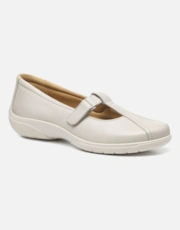 Ivory-Le Ivory-Le
