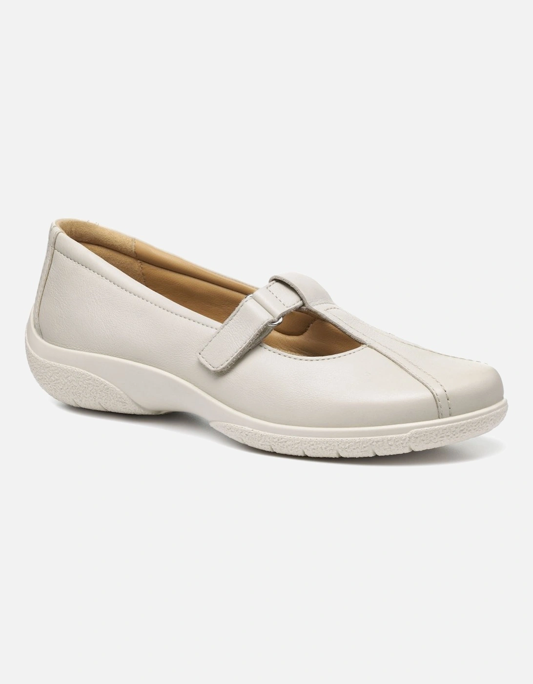 Nirvana II Womens Shoes, 5 of 4