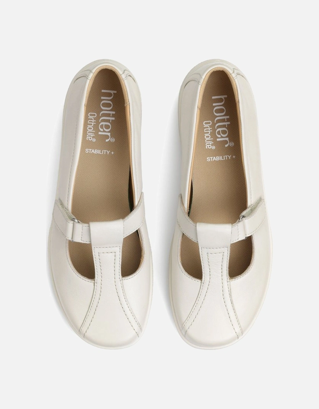 Nirvana II Womens Shoes