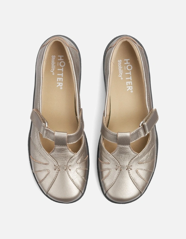 Nirvana II Womens Shoes