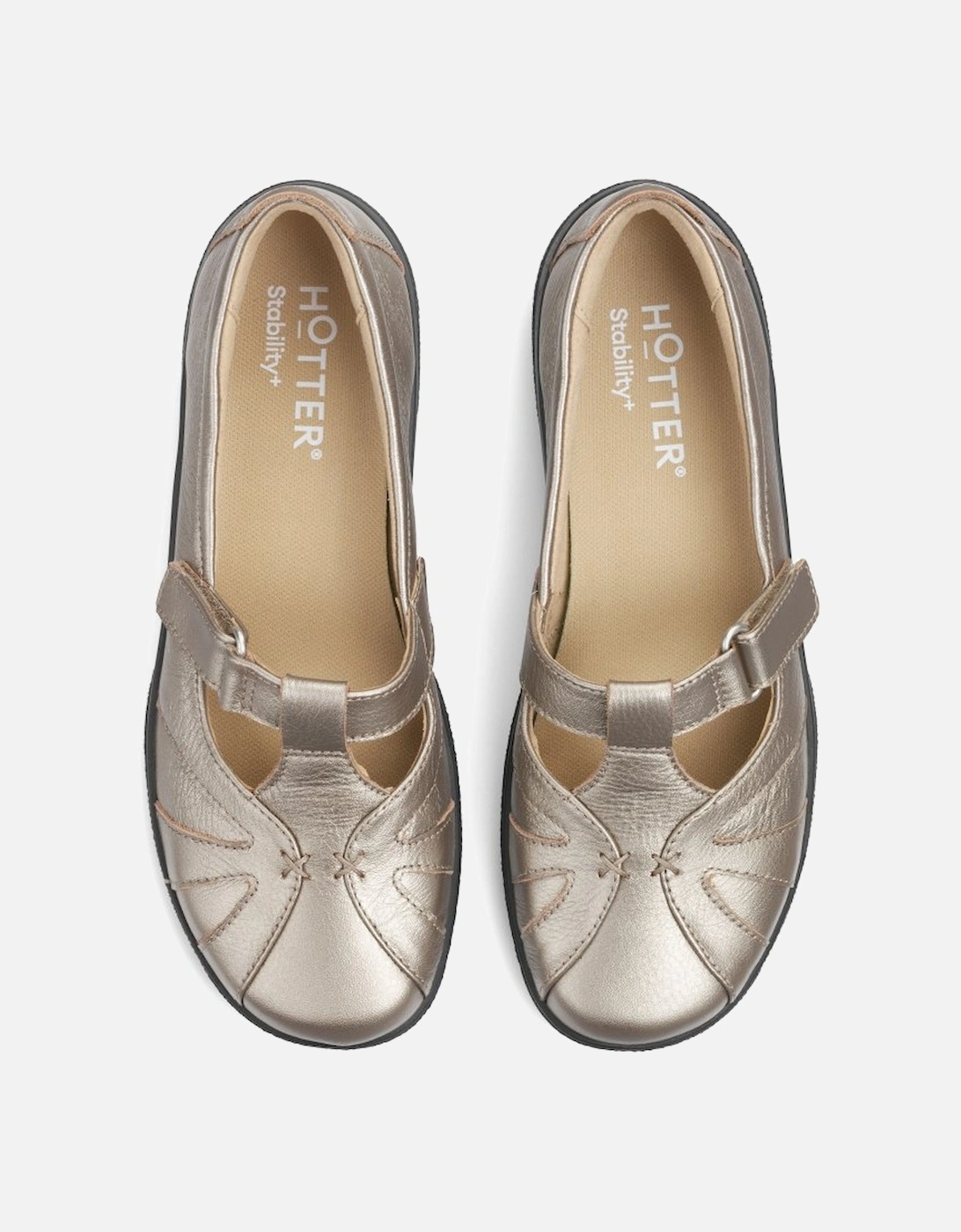 Nirvana II Womens Shoes