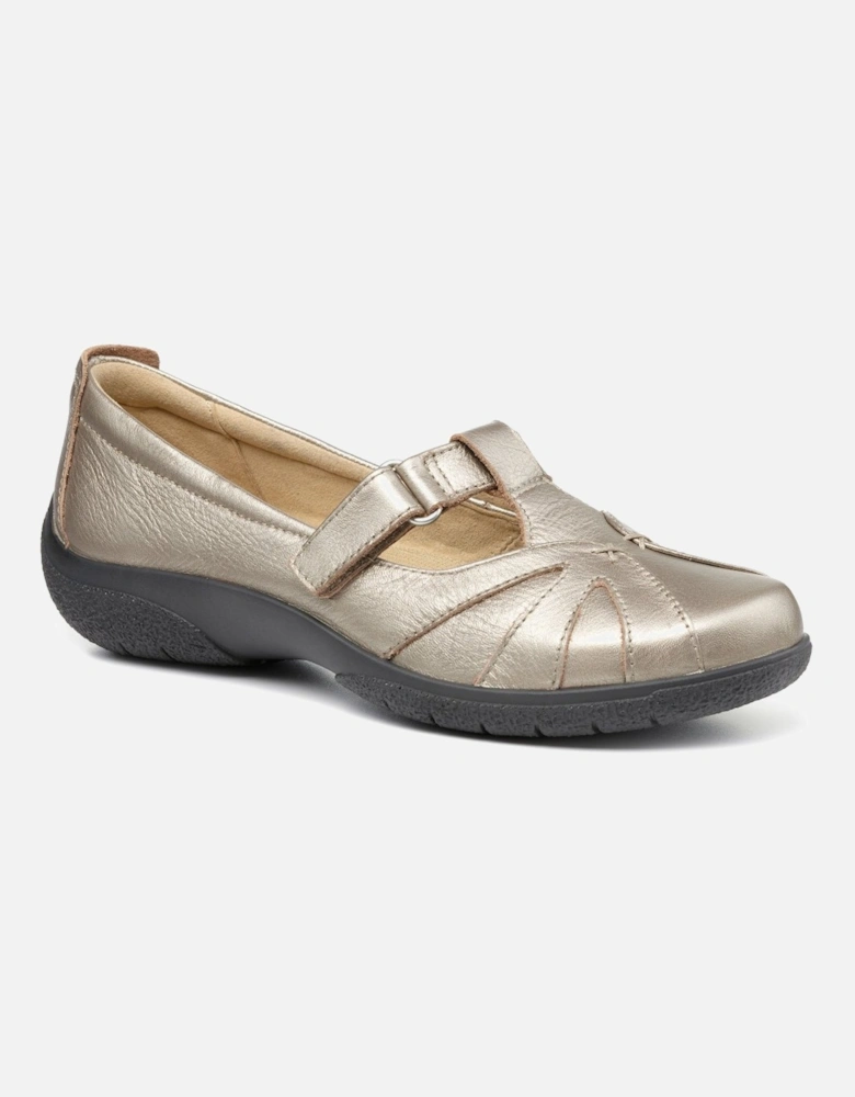 Nirvana II Womens Shoes