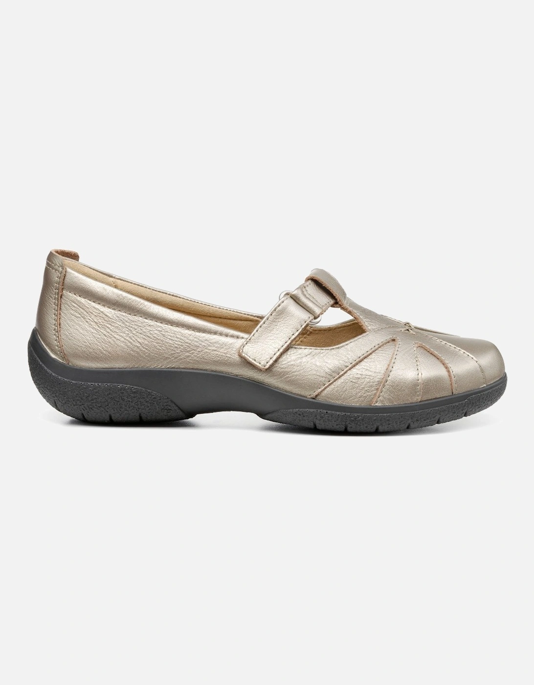 Nirvana II Womens Shoes