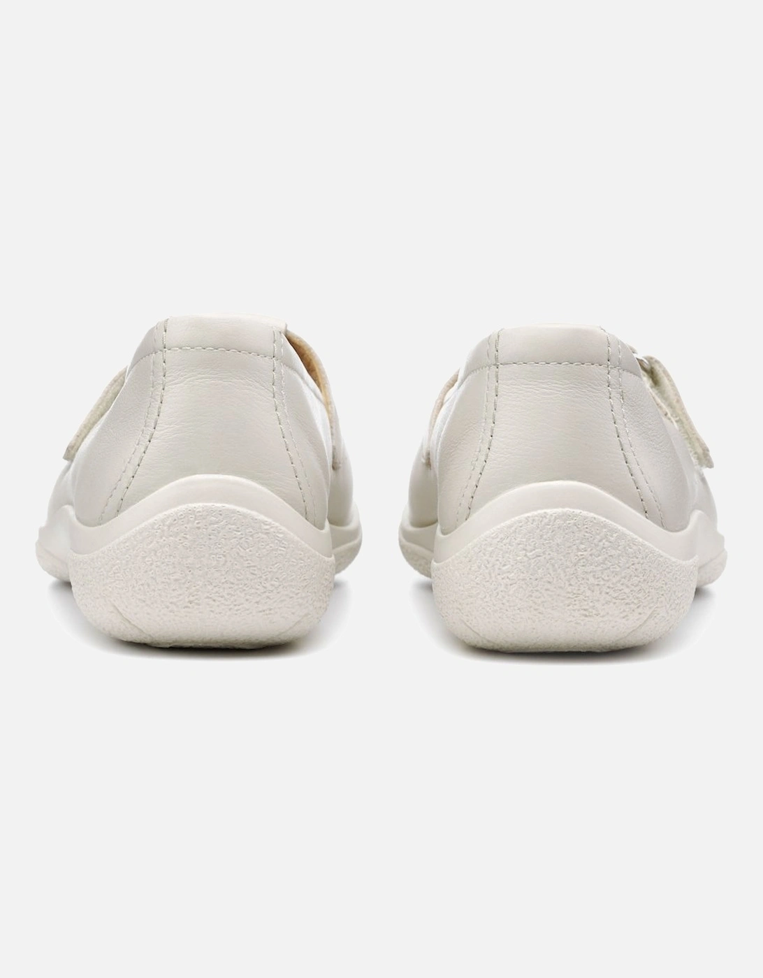 Nirvana II Womens Shoes