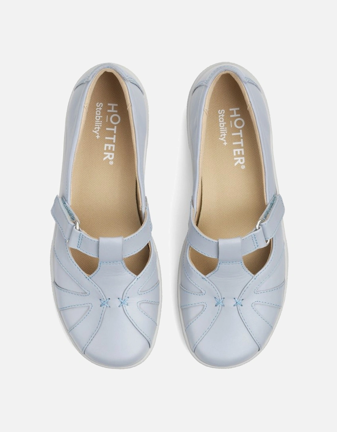 Nirvana II Womens Shoes