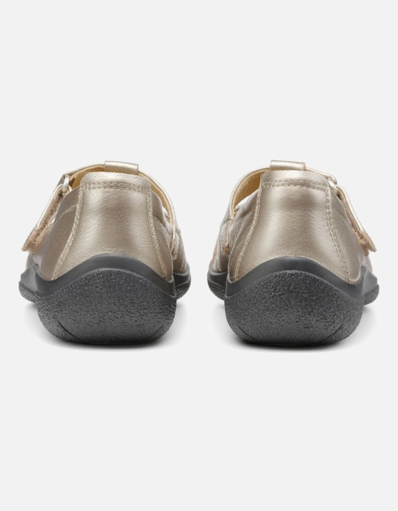 Nirvana II Womens Shoes