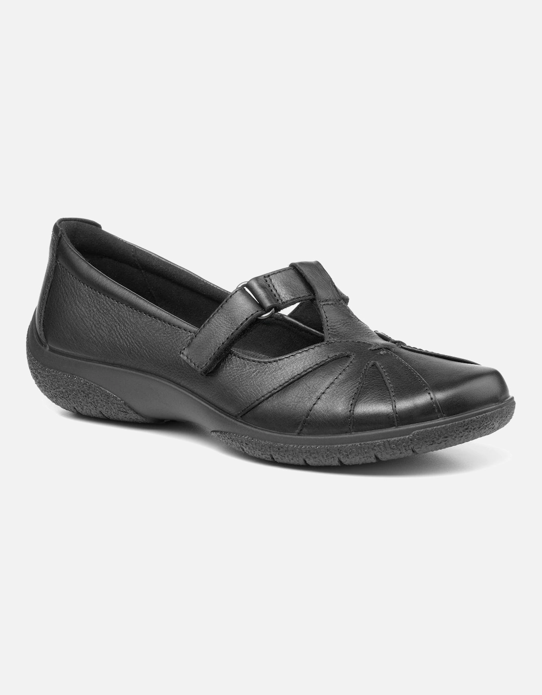 Nirvana II Womens Shoes, 5 of 4