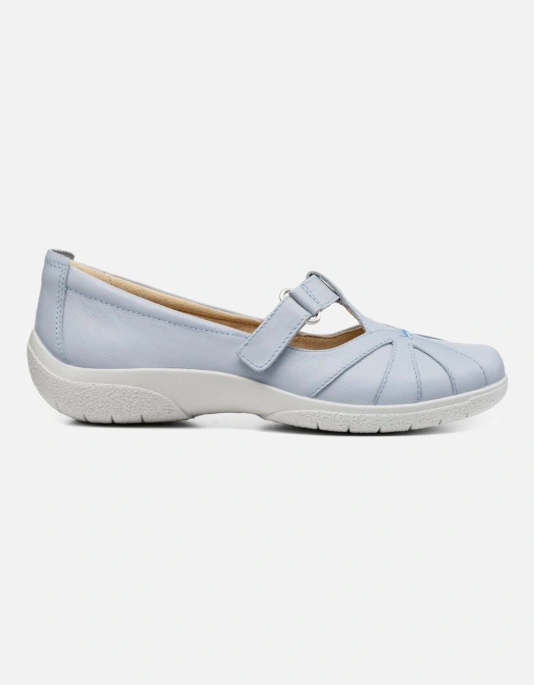 Nirvana II Womens Shoes