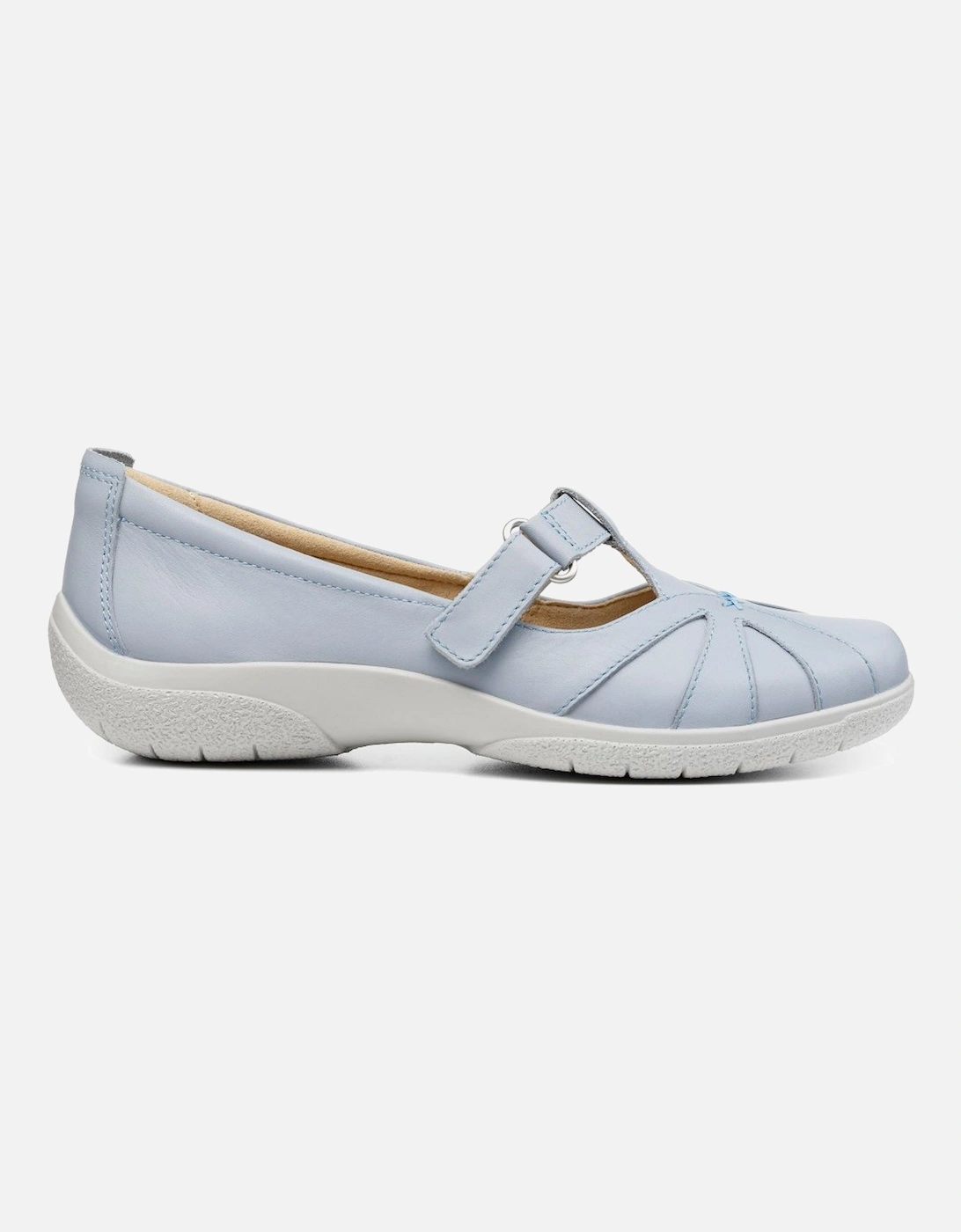 Nirvana II Womens Shoes