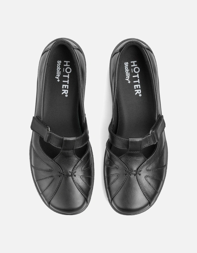 Nirvana II Womens Shoes