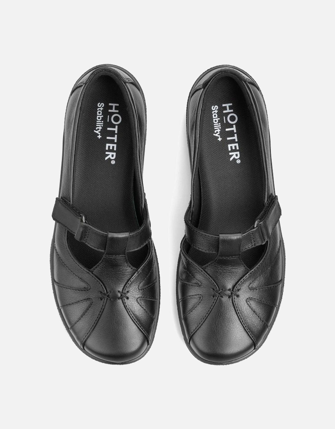Nirvana II Womens Shoes