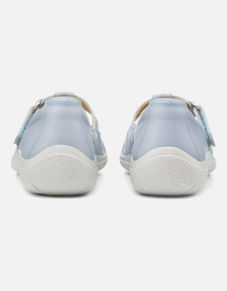 Nirvana II Womens Shoes