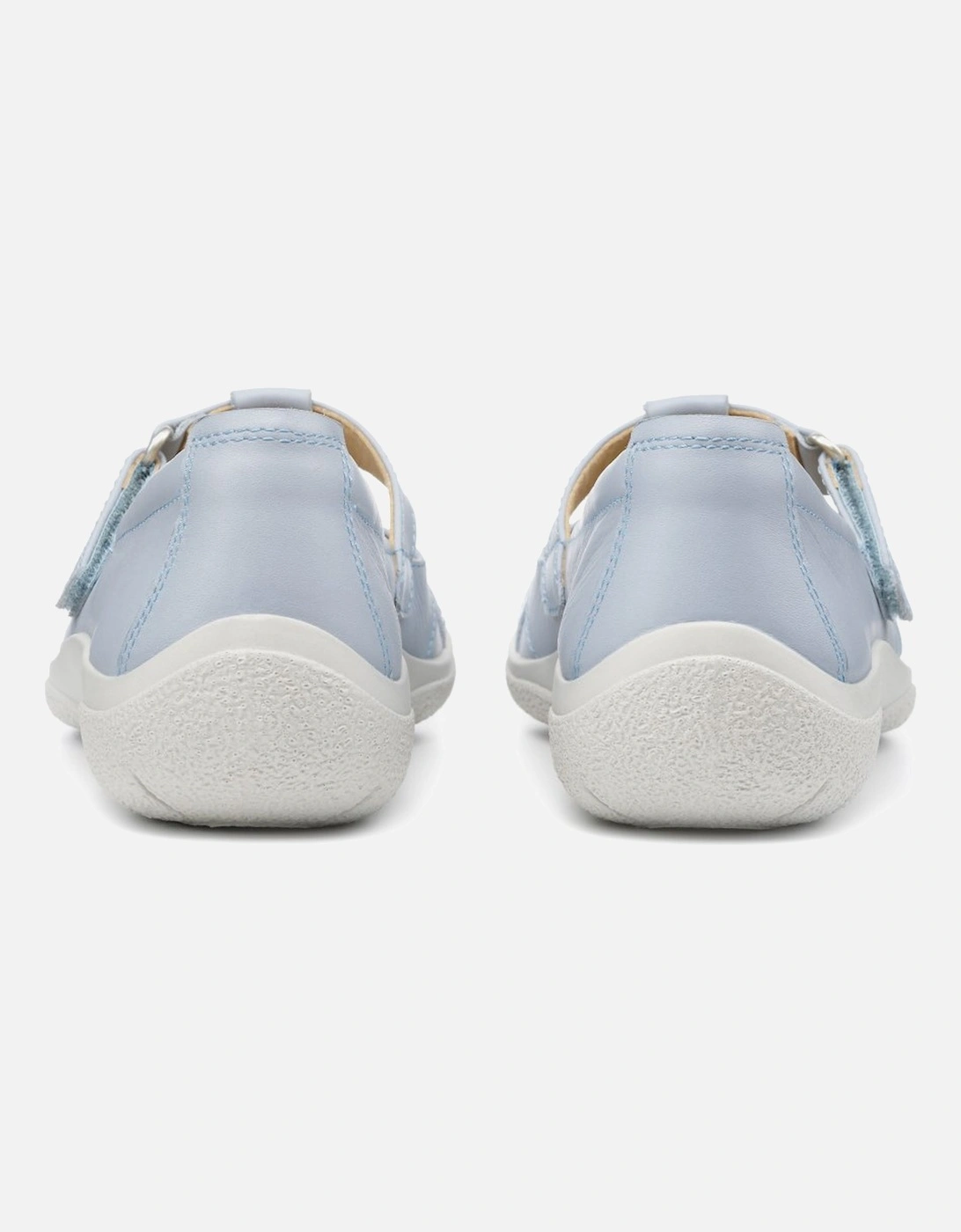 Nirvana II Womens Shoes