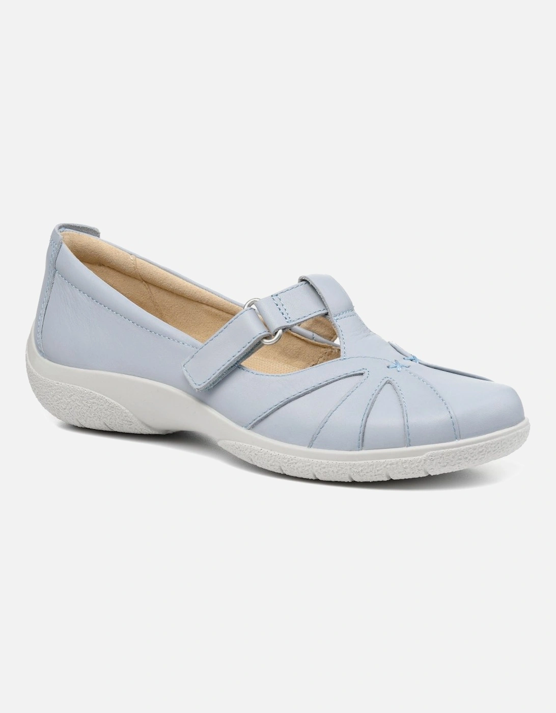 Nirvana II Womens Shoes, 5 of 4