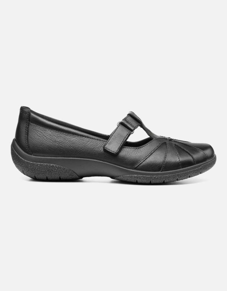 Nirvana II Womens Shoes