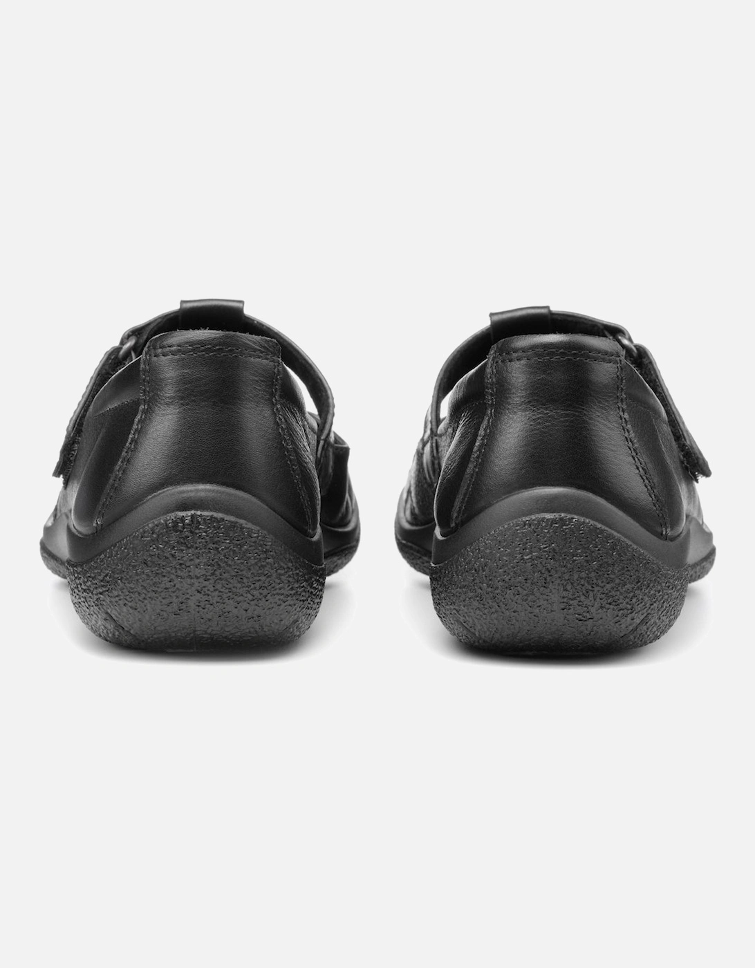 Nirvana II Womens Shoes